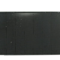 Condensador Automotriz Hyundai Santa Fe XL Ultimate 13 - 18