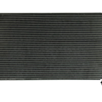 Condensador Automotriz Jac Sei2 15-20