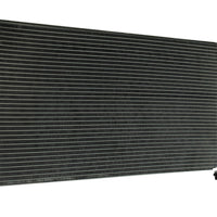 Condensador Automotriz Jac Sei2 15-20