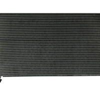 Condensador Automotriz Jac Sei2 15-20