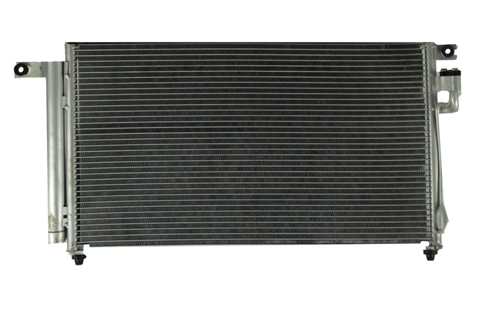 Condensador Automotriz Jac Sei2 15-20
