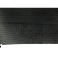 Condensador Automotriz Jac Sei2 15-20