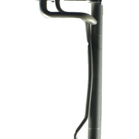 Condensador Automotriz Jac Sei2 15-20