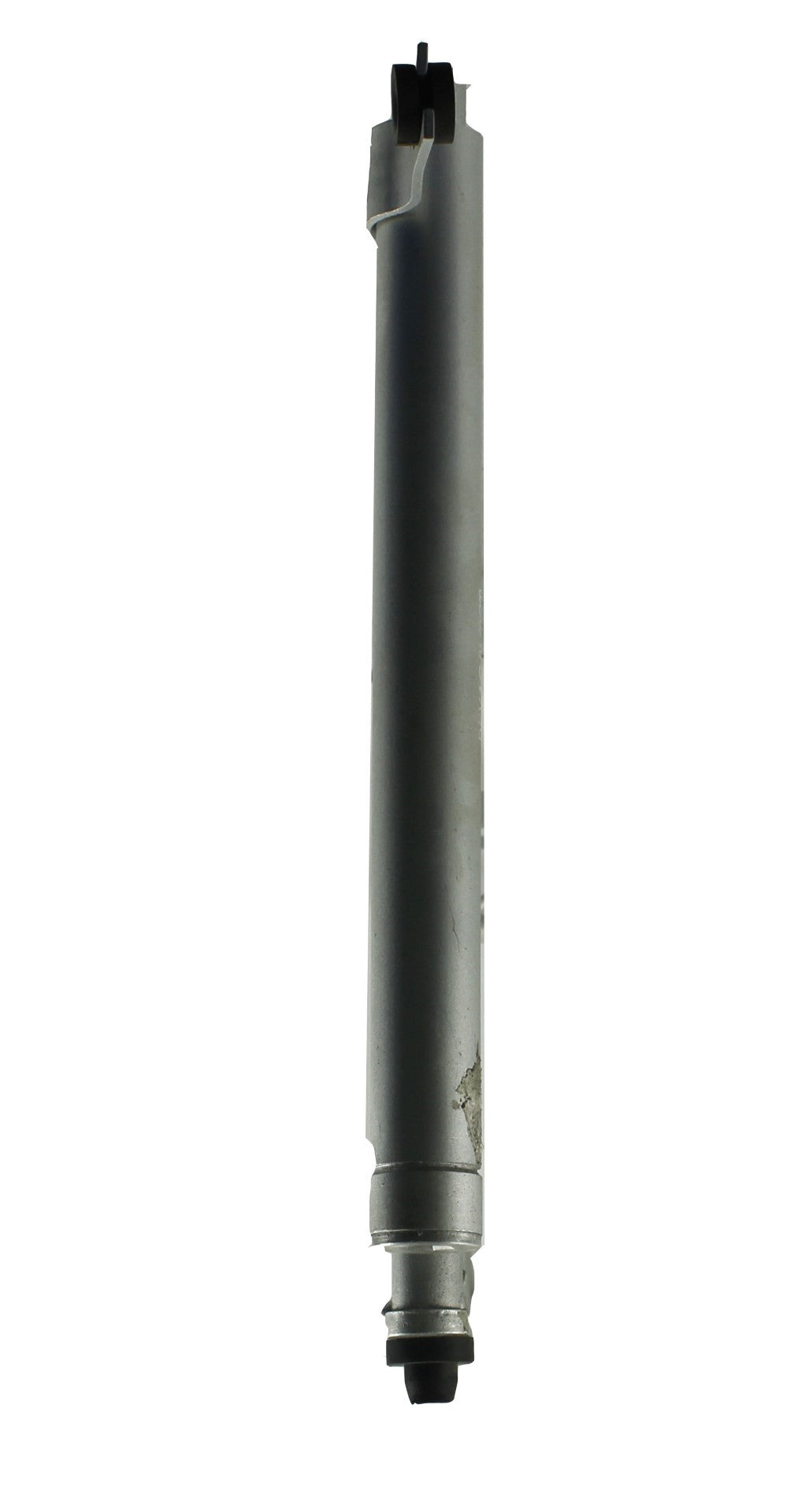 Condensador Automotriz Jac Sei2 15-20