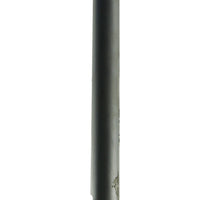 Condensador Automotriz Jac Sei2 15-20