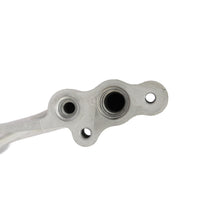 Condensador Automotriz Jac SEI4 19-22