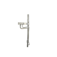 Condensador Automotriz Jac SEI4 19-22