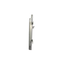 Condensador Automotriz Jac SEI4 19-22