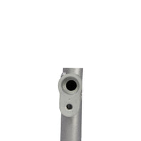 Condensador Automotriz Jac Sunray 19-21