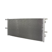 Condensador Automotriz Jac Sunray 19-21