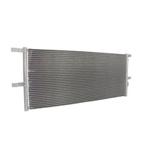 Condensador Automotriz Jac Sunray 19-21