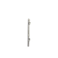 Condensador Automotriz Jac Sunray 19-21
