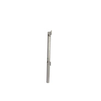 Condensador Automotriz Jac Sunray 19-21