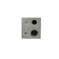 Condensador Automotriz Jetour X70 2023-2026