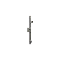 Condensador Automotriz Jetour X70 2023-2026