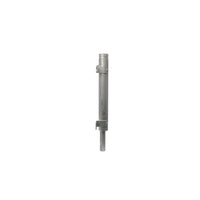 Condensador Automotriz Jetour X70 2023-2026