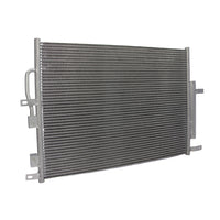 Condensador Automotriz Jetour Dashing 2023-2026