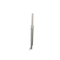 Condensador Automotriz Jetour Dashing 2023-2026