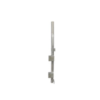 Condensador Automotriz Jetour Dashing 2023-2026