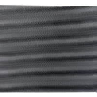 Condensador Automotriz Mercedes Benz GLE AMG 19-21