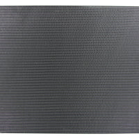 Condensador Automotriz Mercedes Benz GLE AMG 19-21