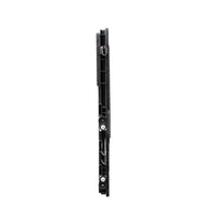 Condensador Automotriz Mercedes Benz CLA250 14-20