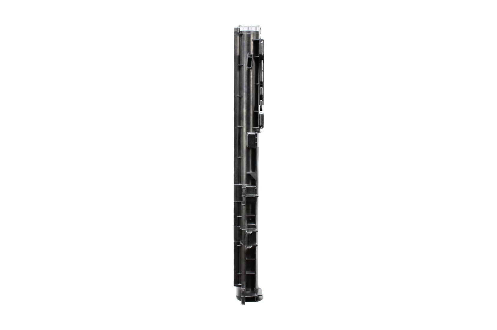 Condensador Automotriz Mercedes Benz CLA250 14-20