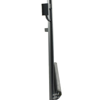 Condensador Automotriz Mercedes Benz ML 11-18