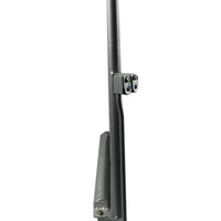 Condensador Automotriz Mercedes Benz ML 11-18