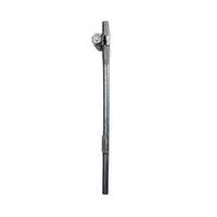 Condensador Automotriz Mercedes Benz Clase ML 06-11