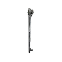 Condensador Automotriz Mercedes Benz Clase ML 06-11