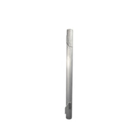 Condensador Automotriz MG One 2023-2025 1.5L Turbo