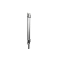 Condensador Automotriz MG MG 5 2020-2025 1.5L