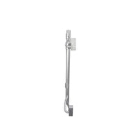 Condensador Automotriz MG MG 5 2020-2025 1.5L