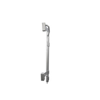 Condensador Automotriz MG GT 2022-2025 1.5L Aspirado