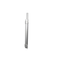 Condensador Automotriz MG GT 2022-2025 1.5L Aspirado
