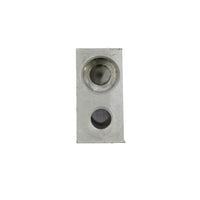 Condensador Automotriz MG RX8 21-22