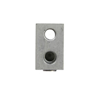 Condensador Automotriz MG RX8 21-22