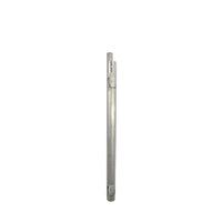 Condensador Automotriz MG RX8 21-22