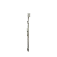 Condensador Automotriz MG RX8 21-22