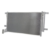 Condensador Automotriz MG GT 2022-2025 1.5L Turbo