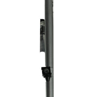 Condensador Automotriz Mitsubishi L200 2008