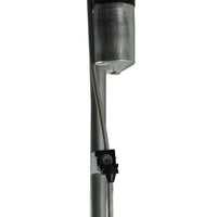 Condensador Automotriz Mitsubishi L200 2008