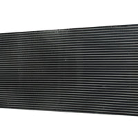 Condensador Automotriz Nissan Frontier 99-01