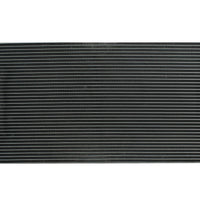 Condensador Automotriz Nissan Frontier 99-01