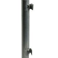 Condensador Automotriz Renault Fluence 11-17
