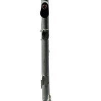 Condensador Automotriz Renault Fluence 11-17