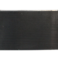 Condensador Automotriz Infiniti Q50 14-18