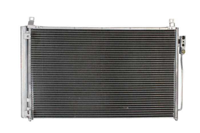 Condensador Automotriz Infiniti Q50 14-18