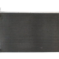 Condensador Automotriz Infiniti Q50 14-18